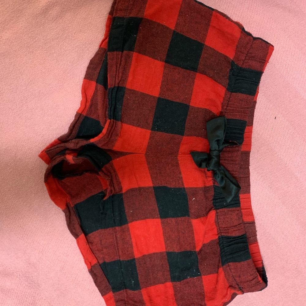 Old navy shorts